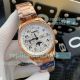 TW Factory Copy Longines Master Collection Moonphase Rose Gold Watch 42mm  (2)_th.jpg